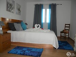 Home Azores - Lagoa's Place