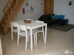 Home Azores - Lagoa's Place