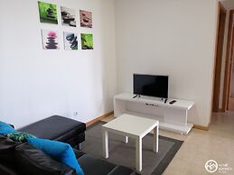 Home Azores - Lagoa's Place