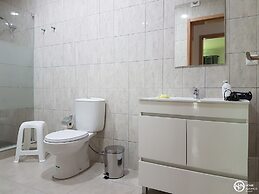 Home Azores - Lagoa's Place