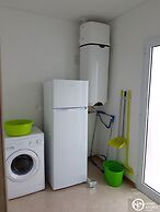 Home Azores - Lagoa's Place