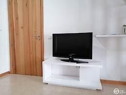 Home Azores - Lagoa's Place