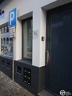 Home Azores - Lagoa's Place