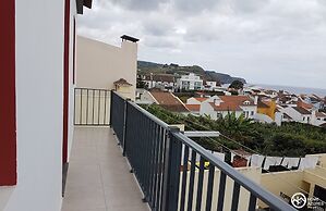 Home Azores - Lagoa's Place