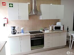 Home Azores - Lagoa's Place