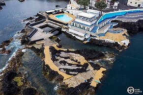 Home Azores - Lagoa's Place