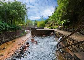 Home Azores - Lagoa's Place