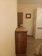 Hostal la Cerca