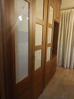 Hostal la Cerca