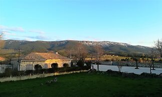 Hostal la Cerca