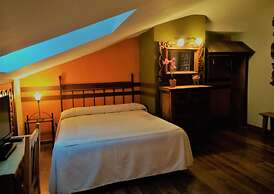 Hostal la Cerca