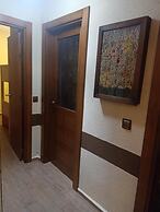 Hostal la Cerca