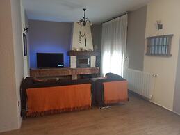 Hostal la Cerca