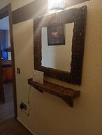 Hostal la Cerca