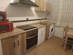 Hostal la Cerca