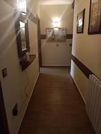 Hostal la Cerca