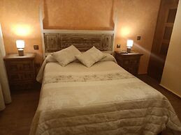 Hostal la Cerca
