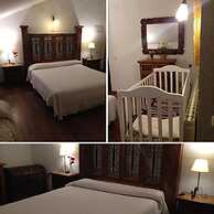 Hostal la Cerca