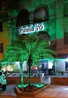 Hotel Palma 70