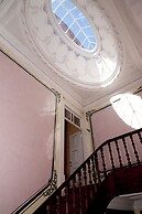Casa Manuel Espregueira E Oliveira