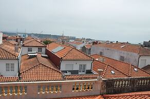 Casa Manuel Espregueira E Oliveira
