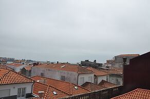 Casa Manuel Espregueira E Oliveira