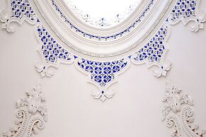 Casa Manuel Espregueira E Oliveira