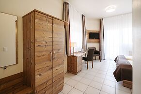 Hotel Café Nahetal