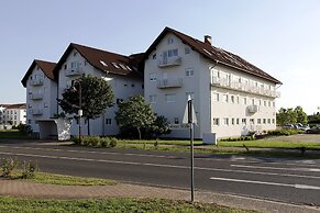 Hotel Café Nahetal