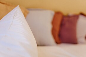 Hotel Café Nahetal