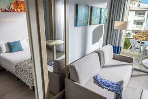 Grupotel Alcudia Pins