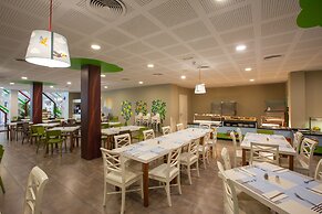 Grupotel Alcudia Pins