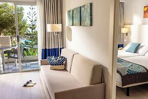 Grupotel Alcudia Pins