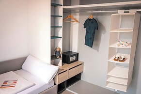 Grupotel Alcudia Pins