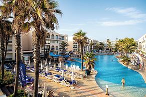 Grupotel Alcudia Pins