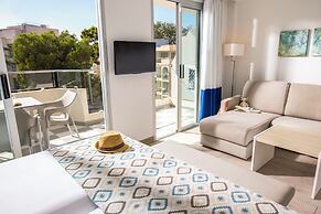 Grupotel Alcudia Pins