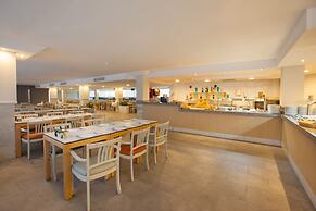 Grupotel Alcudia Pins