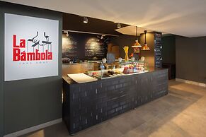 Grupotel Alcudia Pins