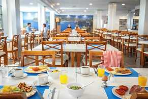 Grupotel Alcudia Pins