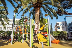 Grupotel Alcudia Pins