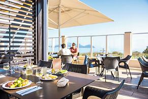 Grupotel Alcudia Pins