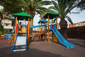 Grupotel Alcudia Pins