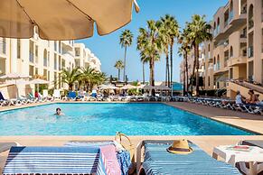 Grupotel Alcudia Pins