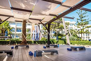 Grupotel Alcudia Pins