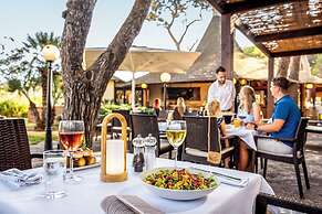 Grupotel Alcudia Pins