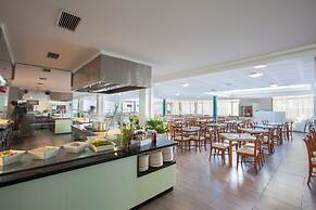 Grupotel Alcudia Pins