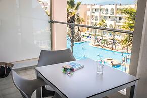 Grupotel Alcudia Pins