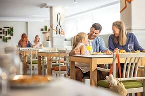 Grupotel Alcudia Pins