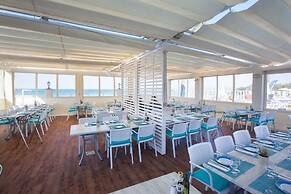 Grupotel Alcudia Pins