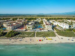 Grupotel Alcudia Pins